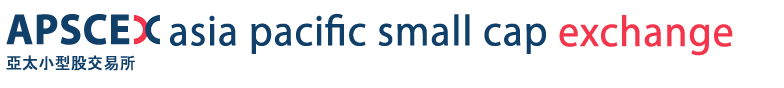 APSC-EX Logo